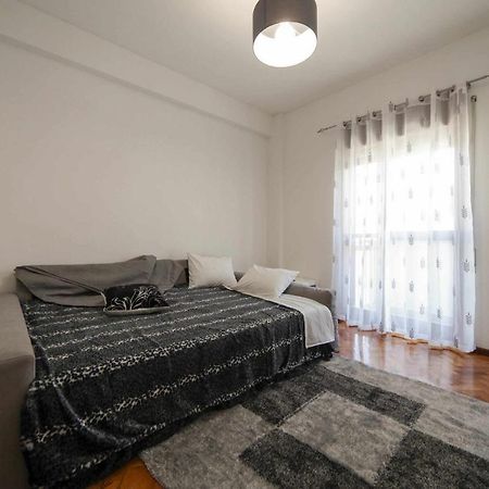 Alugabem Apartment Oปอร์โต ภายนอก รูปภาพ