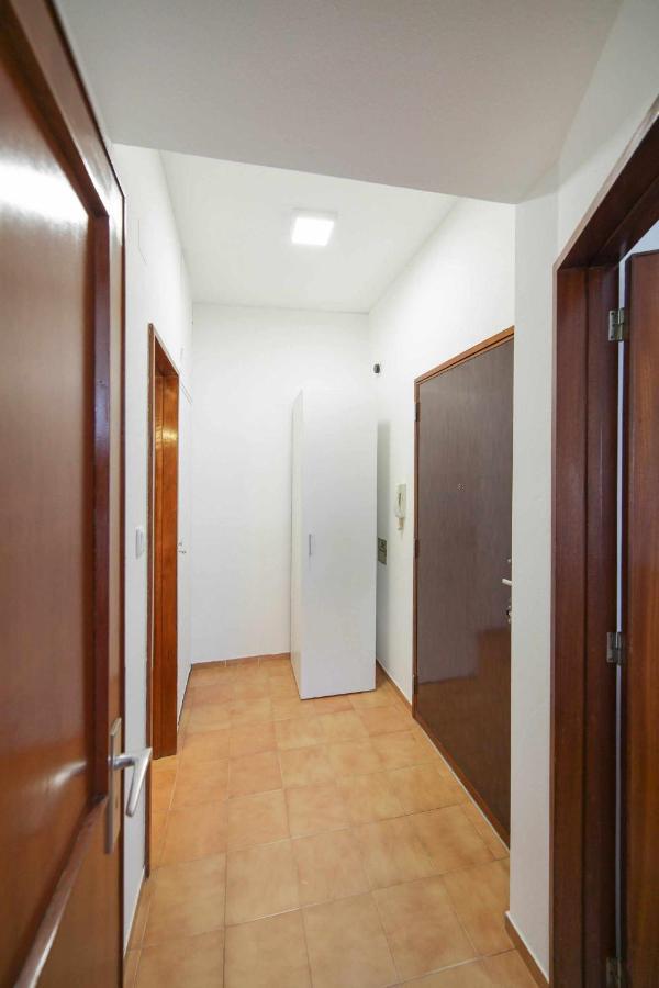 Alugabem Apartment Oปอร์โต ภายนอก รูปภาพ